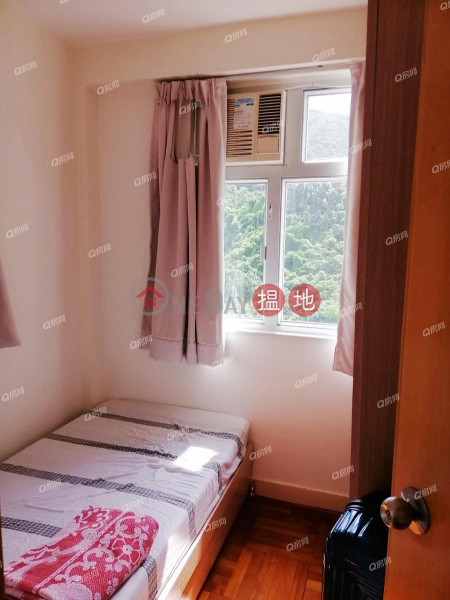 Property Search Hong Kong | OneDay | Residential Sales Listings Nan Fung Sun Chuen | 3 bedroom Mid Floor Flat for Sale