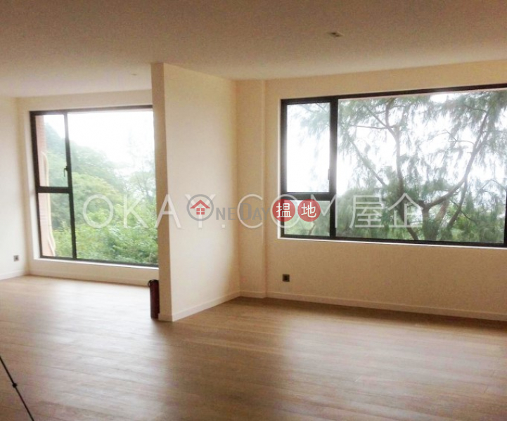 Efficient 4 bedroom with parking | For Sale, 47C Stubbs Road | Wan Chai District, Hong Kong Sales, HK$ 68M