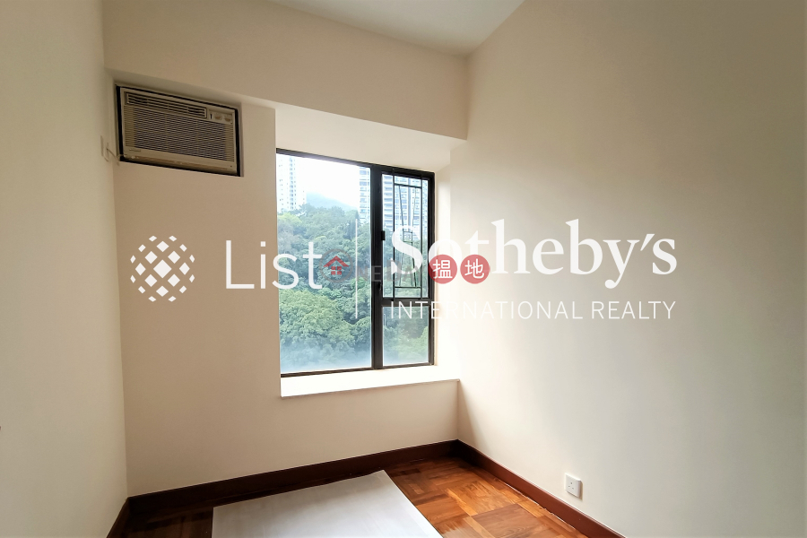 Property for Sale at Celeste Court with 3 Bedrooms | Celeste Court 蔚雲閣 Sales Listings