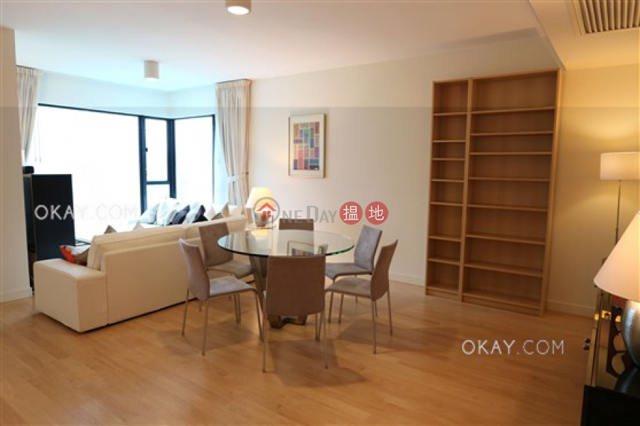 Nicely kept 3 bedroom on high floor | Rental | 150 Kennedy Road | Wan Chai District | Hong Kong, Rental, HK$ 57,000/ month