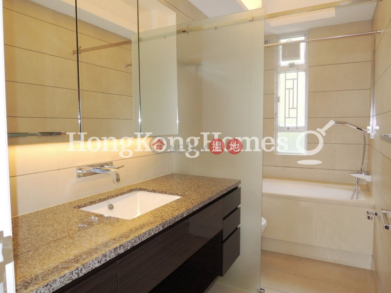 Property Search Hong Kong | OneDay | Residential Rental Listings | 3 Bedroom Family Unit for Rent at 47A Stubbs Road