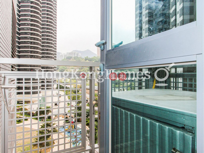 Phase 4 Bel-Air On The Peak Residence Bel-Air Unknown Residential Rental Listings HK$ 63,000/ month