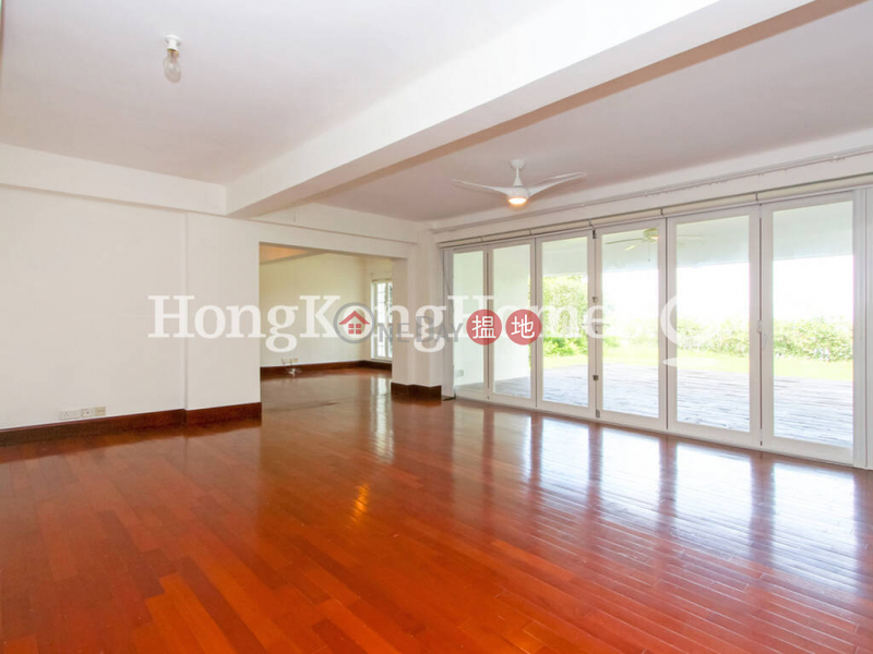 4 Bedroom Luxury Unit for Rent at Block A Repulse Bay Mansions 115 Repulse Bay Road | Southern District | Hong Kong | Rental HK$ 360,000/ month