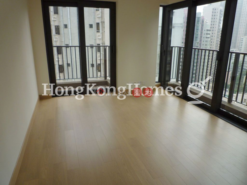 3 Bedroom Family Unit at The Babington | For Sale 6D-6E Babington Path | Western District, Hong Kong Sales, HK$ 20.5M