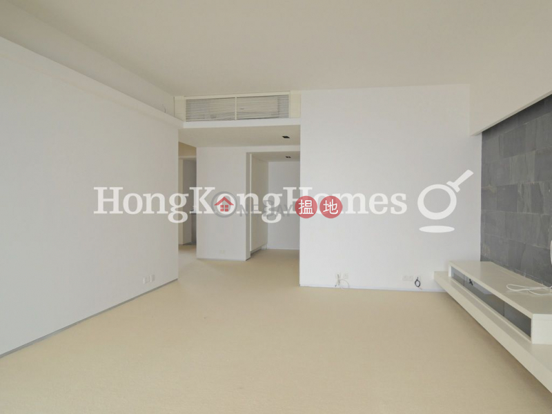 Parkview Rise Hong Kong Parkview Unknown | Residential | Rental Listings, HK$ 70,000/ month