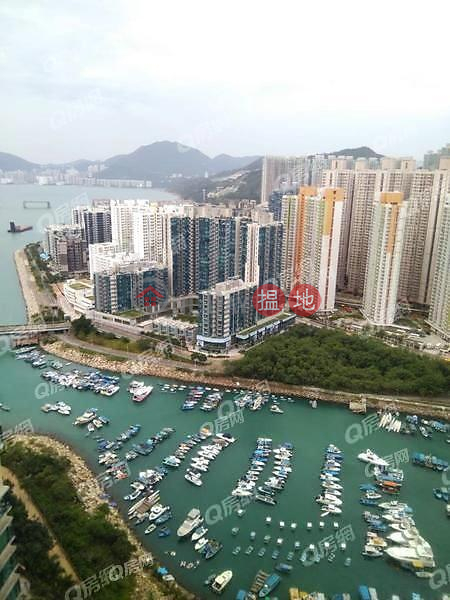 Property Search Hong Kong | OneDay | Residential Sales Listings Block 3 Phase 1 Oscar By The Sea | 4 bedroom High Floor Flat for Sale