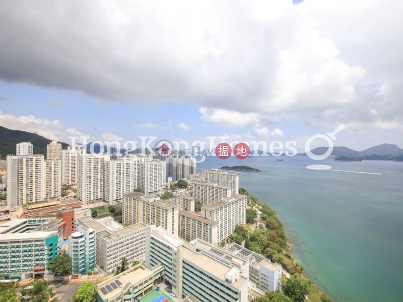 Property Search Hong Kong | OneDay | Residential | Sales Listings 2 Bedroom Unit at Phase 4 Bel-Air On The Peak Residence Bel-Air | For Sale