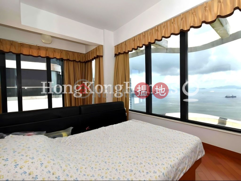 貝沙灣6期4房豪宅單位出售, 貝沙灣6期 Phase 6 Residence Bel-Air | 南區 (Proway-LID82022S)_0