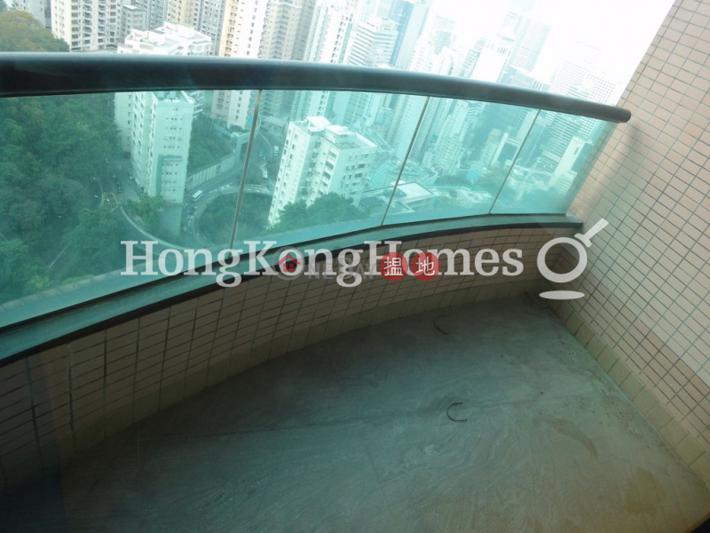 Property Search Hong Kong | OneDay | Residential, Rental Listings | 4 Bedroom Luxury Unit for Rent at Dynasty Court