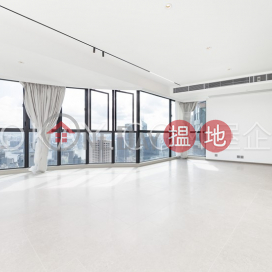 Rare 4 bedroom with parking | Rental, Dynasty Court 帝景園 | Central District (OKAY-R18956)_0