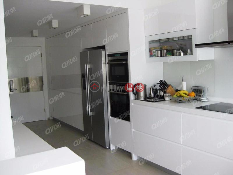 House 18 Villa Royale | 3 bedroom House Flat for Rent 7 Nam Pin Wai Road | Sai Kung Hong Kong | Rental | HK$ 55,000/ month
