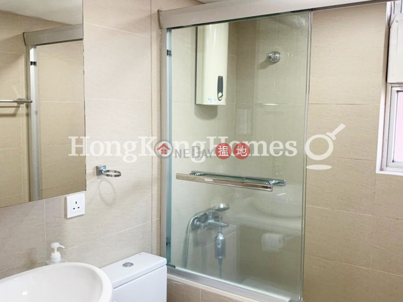 HK$ 13.8M South Horizons Phase 2, Yee Ngar Court Block 9 | Southern District, 3 Bedroom Family Unit at South Horizons Phase 2, Yee Ngar Court Block 9 | For Sale