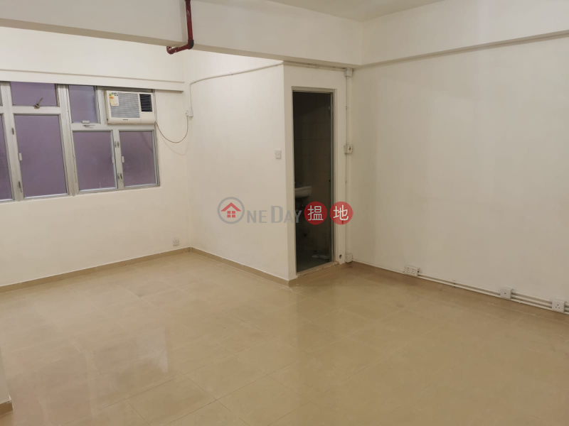 TEL: 98755238, Siu Fung Building 兆豐大廈 Rental Listings | Wan Chai District (KEVIN-7775056993)