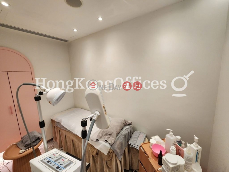 HK$ 57,200/ month, Circle Plaza Wan Chai District, Office Unit for Rent at Circle Plaza