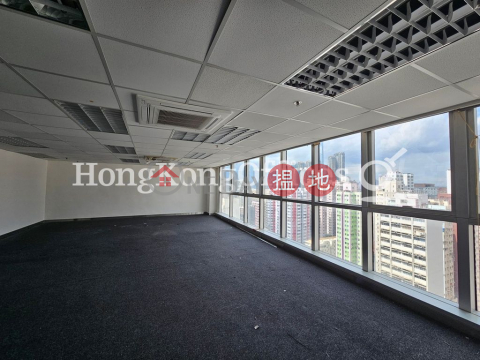 Office Unit for Rent at Multifield Centre | Multifield Centre 萬事昌中心 _0