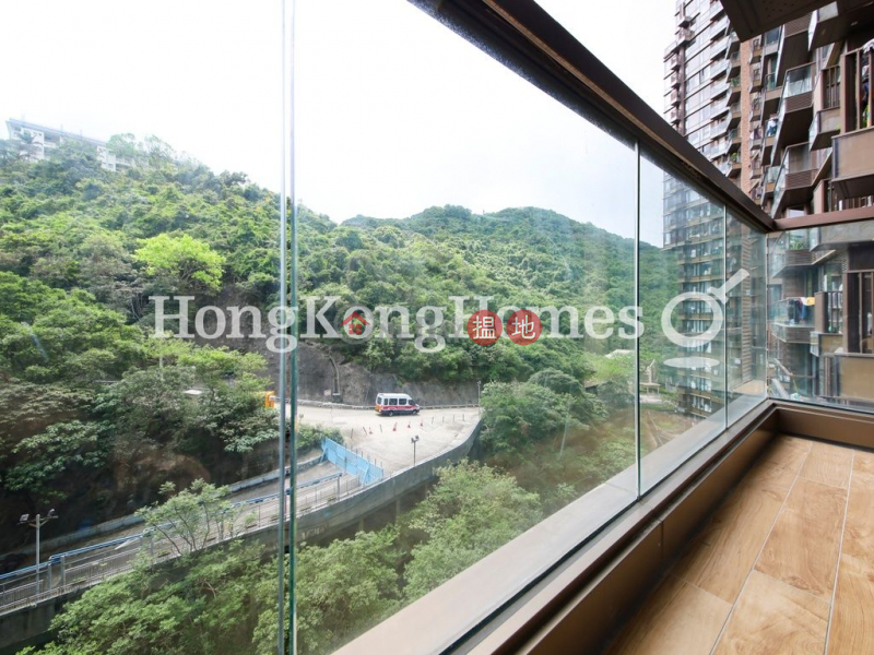 3 Bedroom Family Unit at Island Garden | For Sale, 33 Chai Wan Road | Eastern District, Hong Kong, Sales | HK$ 18.5M
