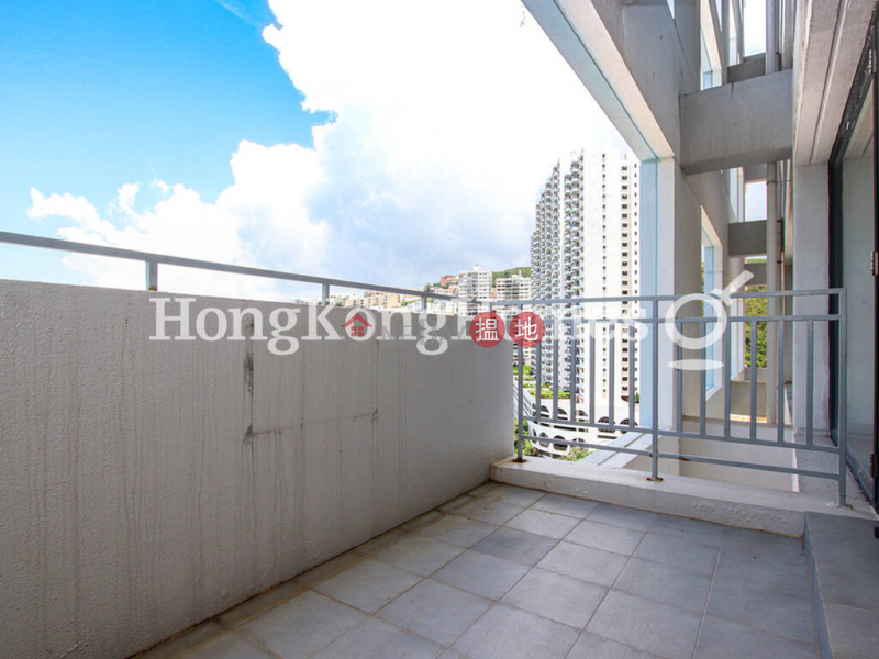 Property Search Hong Kong | OneDay | Residential, Rental Listings 4 Bedroom Luxury Unit for Rent at Block 4 (Nicholson) The Repulse Bay