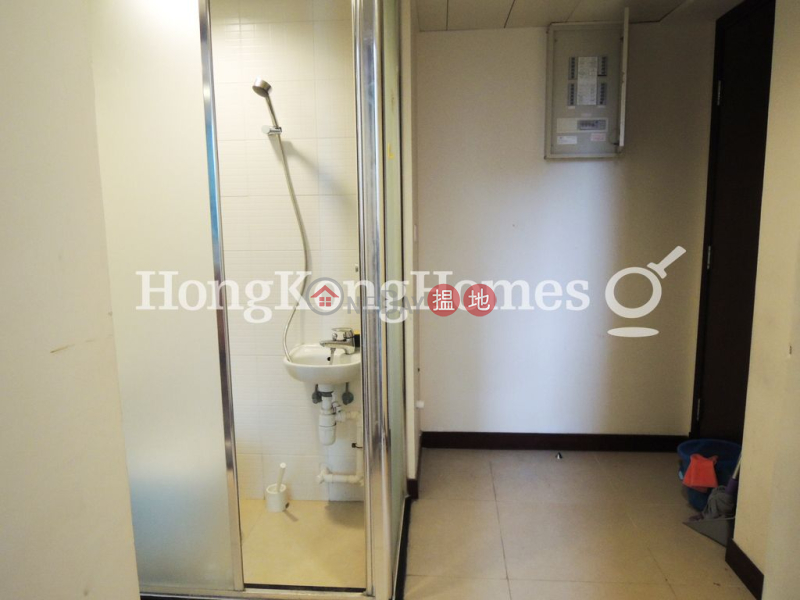 Property Search Hong Kong | OneDay | Residential, Sales Listings Expat Family Unit at Celestial Heights Phase 1 | For Sale