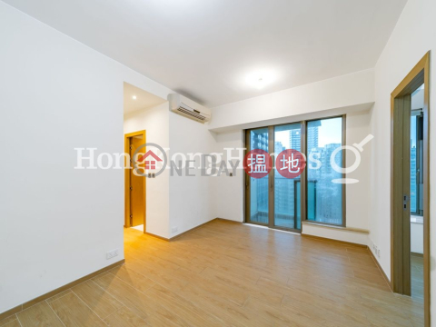 曉譽兩房一廳單位出租, 曉譽 High West | 西區 (Proway-LID137549R)_0