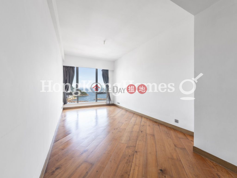 南區左岸2座4房豪宅單位出售|南區南區左岸2座(Marina South Tower 2)出售樓盤 (Proway-LID163831S)