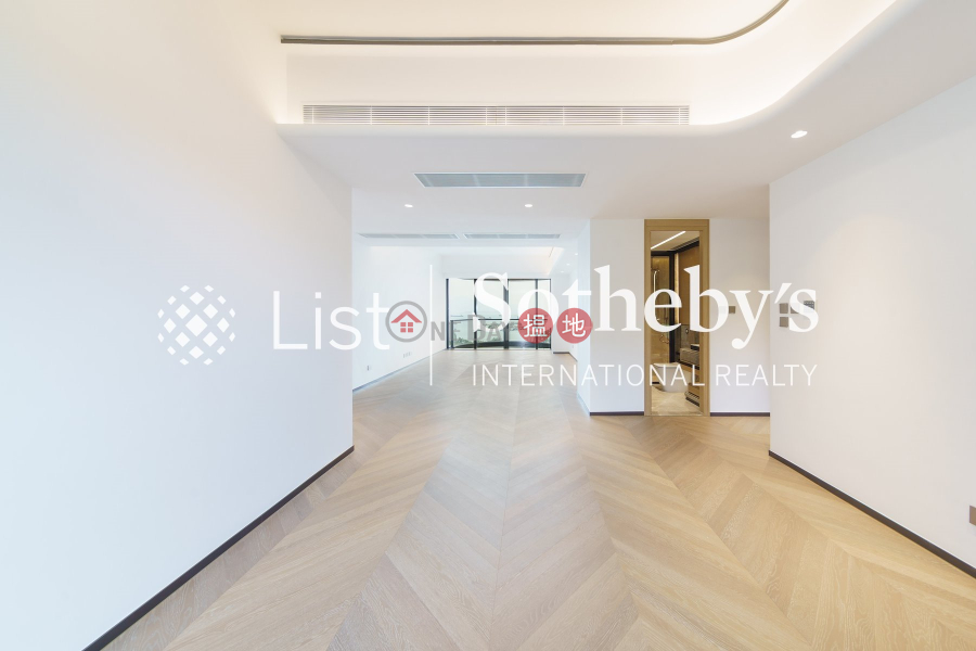 The Wave Unknown Residential | Rental Listings HK$ 80,000/ month