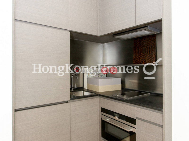 瑧蓺一房單位出租|1西源里 | 西區|香港出租HK$ 22,000/ 月