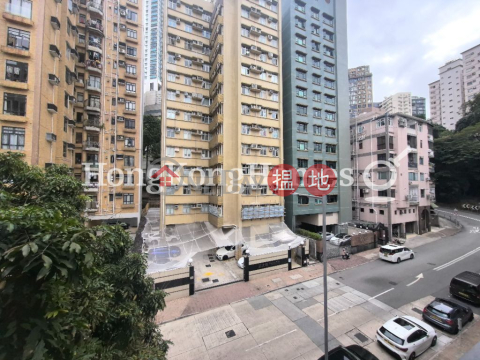 何文田街29號三房兩廳單位出售 | 何文田街29號 29 Ho Man Tin Street _0