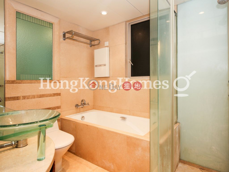 Property Search Hong Kong | OneDay | Residential, Rental Listings 3 Bedroom Family Unit for Rent at The Harbourside Tower 2