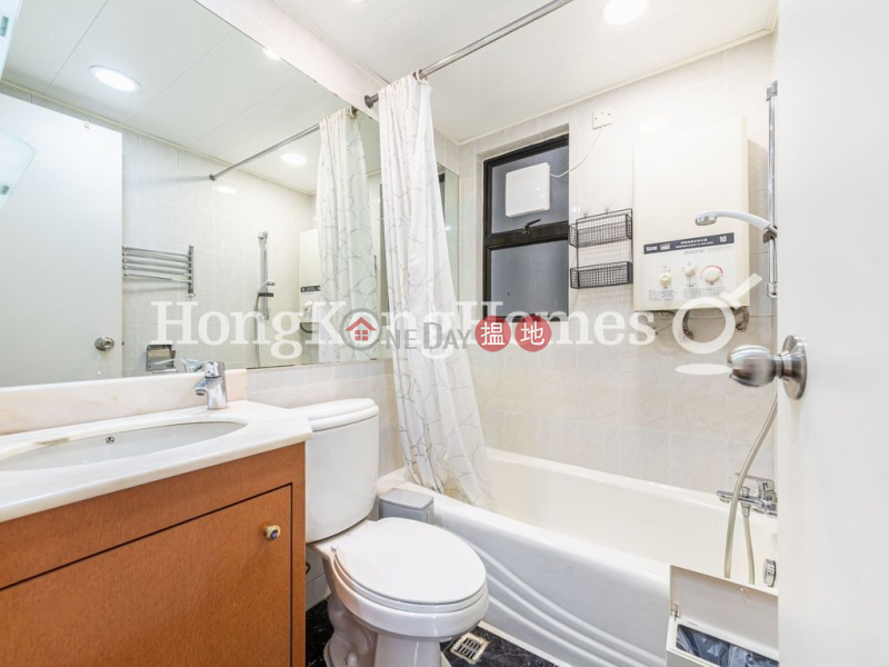 3 Bedroom Family Unit for Rent at Blessings Garden | Blessings Garden 殷樺花園 Rental Listings
