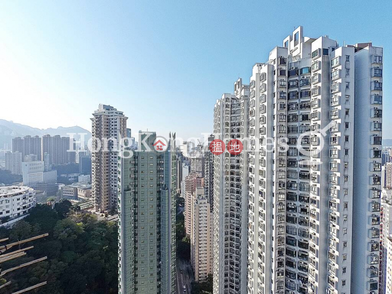 Property Search Hong Kong | OneDay | Residential, Sales Listings | 2 Bedroom Unit at Grand Deco Tower | For Sale