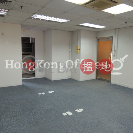 Office Unit for Rent at CKK Commercial Centre | CKK Commercial Centre 朱鈞記商業中心 _0