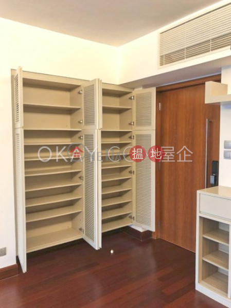 The Harbourside Tower 2, Low Residential Rental Listings | HK$ 37,000/ month