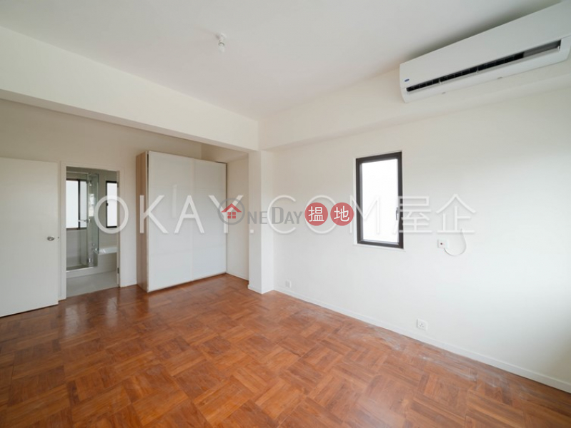 Luxurious house with rooftop, terrace & balcony | Rental 3-7 Horizon Drive | Southern District Hong Kong | Rental, HK$ 92,000/ month
