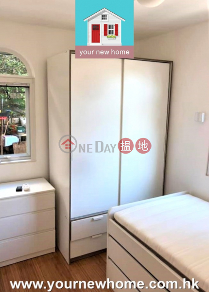 Luxury Flat for Rent in Sai Kung, Tai Wan Tsuen 大環村 Rental Listings | Sai Kung (RL1993)