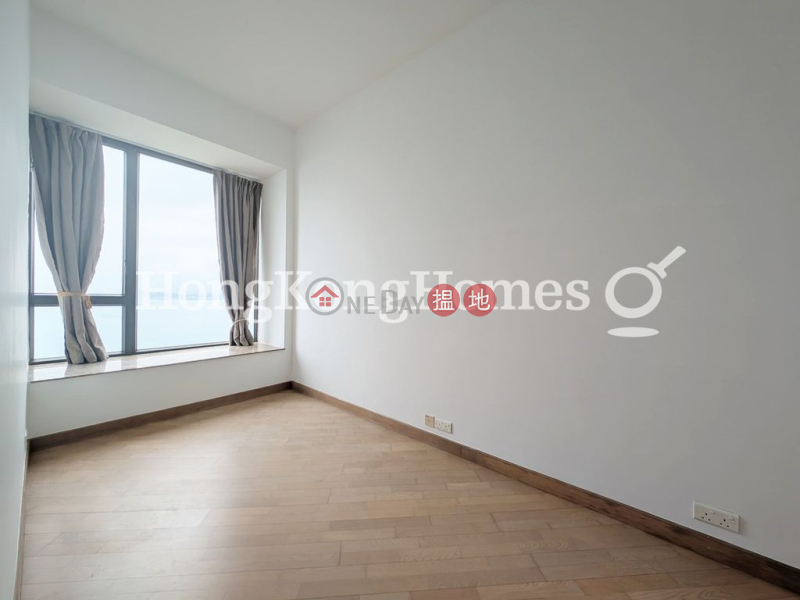 HK$ 40,000/ month | Harbour One | Western District | 2 Bedroom Unit for Rent at Harbour One