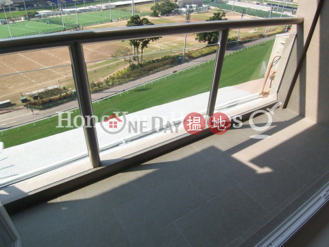 3 Bedroom Family Unit at Broadview Mansion | For Sale | Broadview Mansion 雅景大廈 _0