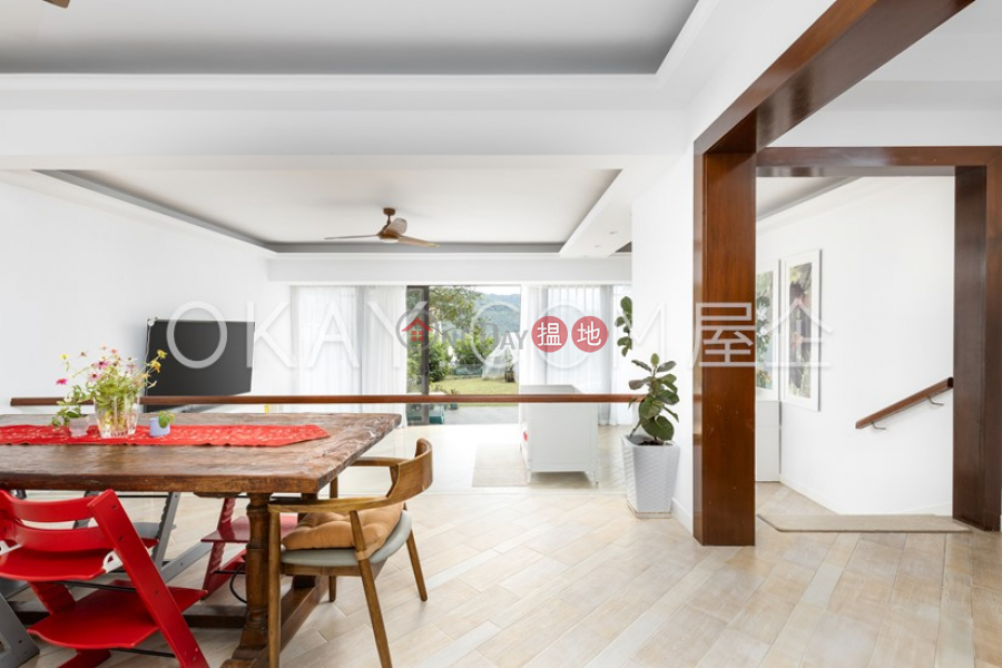 蔚陽1期朝暉徑103號-未知-住宅|出售樓盤HK$ 3,600萬
