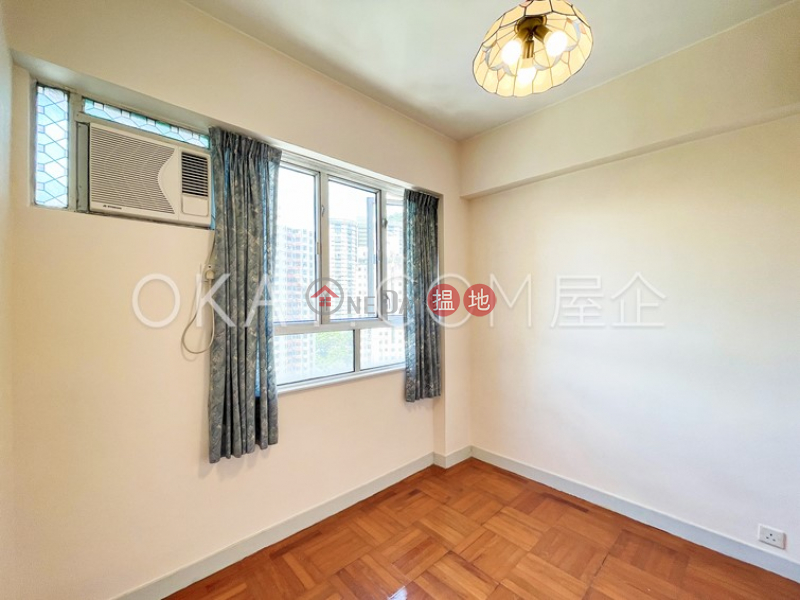 Property Search Hong Kong | OneDay | Residential | Sales Listings Nicely kept 2 bedroom on high floor | For Sale