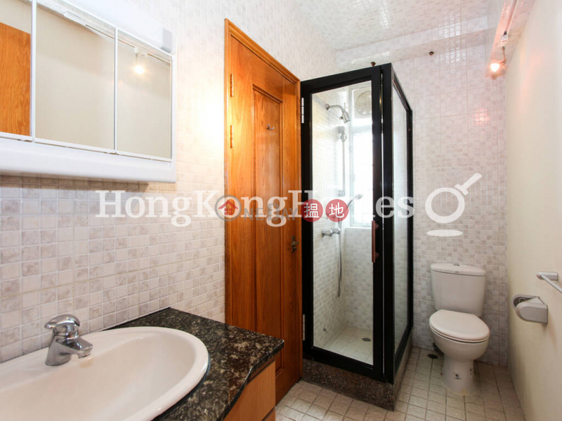 1 Bed Unit for Rent at Yuk Sing Building 1-9 Yuk Sau Street | Wan Chai District | Hong Kong | Rental HK$ 22,000/ month