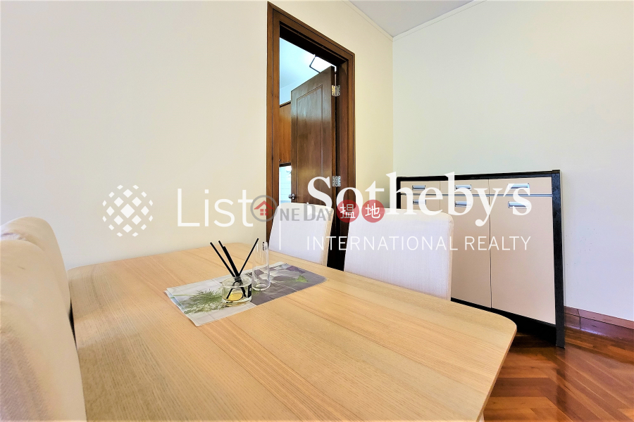 HK$ 45,000/ month, Star Crest | Wan Chai District, Property for Rent at Star Crest with 2 Bedrooms