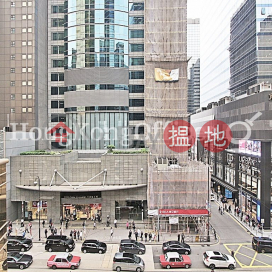永安祥大廈寫字樓租單位出租, 永安祥大廈 Wing On Cheong Building | 西區 (HKO-4628-AJHR)_0