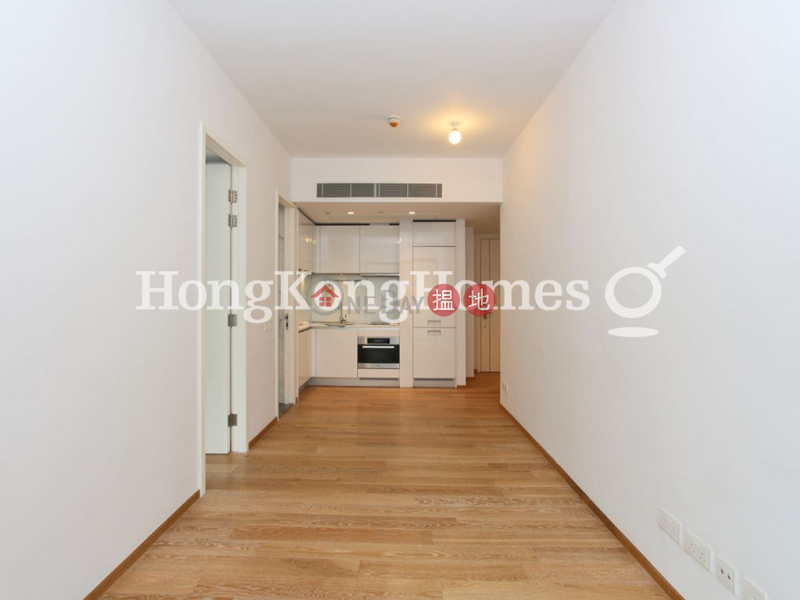 yoo Residence | Unknown, Residential | Sales Listings HK$ 8.5M