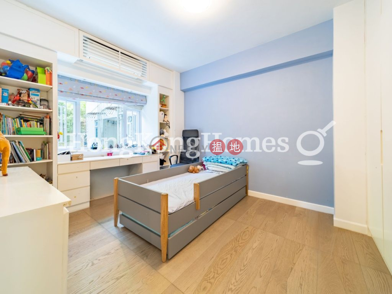 4 Bedroom Luxury Unit at Pearl Gardens | For Sale 7 Conduit Road | Western District, Hong Kong Sales | HK$ 35M