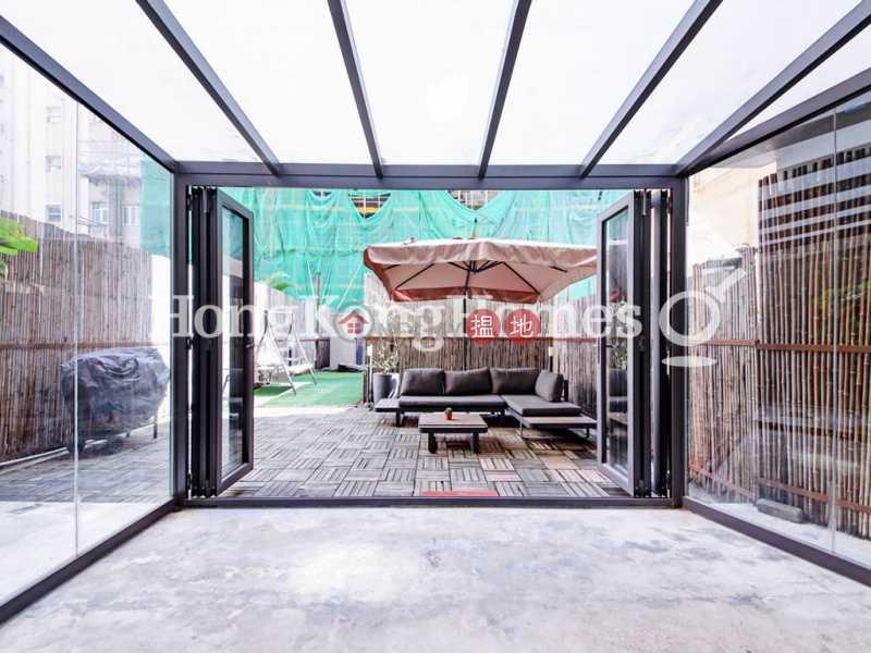 Ching Fai Terrace | Unknown Residential | Sales Listings | HK$ 13M