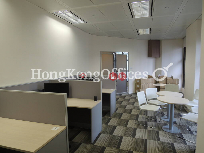 HK$ 80,640/ month Entertainment Building, Central District Office Unit for Rent at Entertainment Building