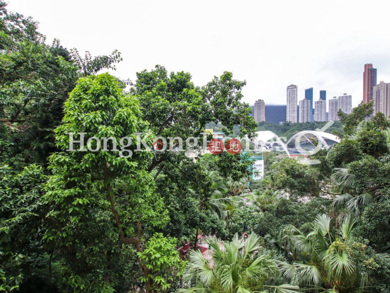 Property Search Hong Kong | OneDay | Residential Sales Listings 3 Bedroom Family Unit at Fontana Gardens | For Sale