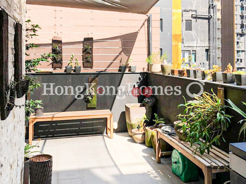 Property Search Hong Kong | OneDay | Residential Sales Listings, 1 Bed Unit at 3 Chico Terrace | For Sale