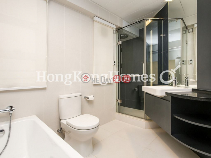 1 Bed Unit for Rent at Realty Gardens, 41 Conduit Road | Western District, Hong Kong | Rental, HK$ 38,000/ month