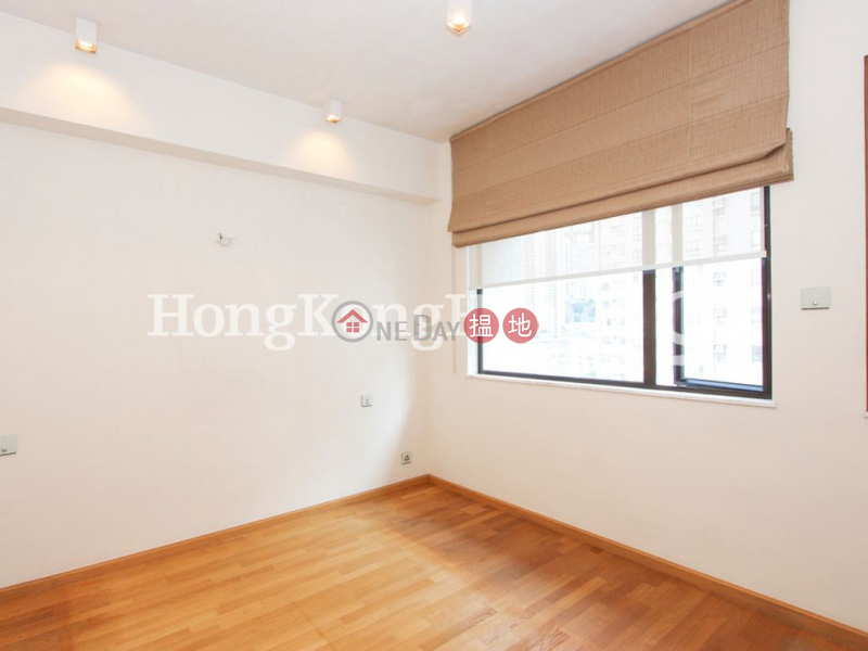 HK$ 35,000/ month, Caine Building | Western District | 1 Bed Unit for Rent at Caine Building