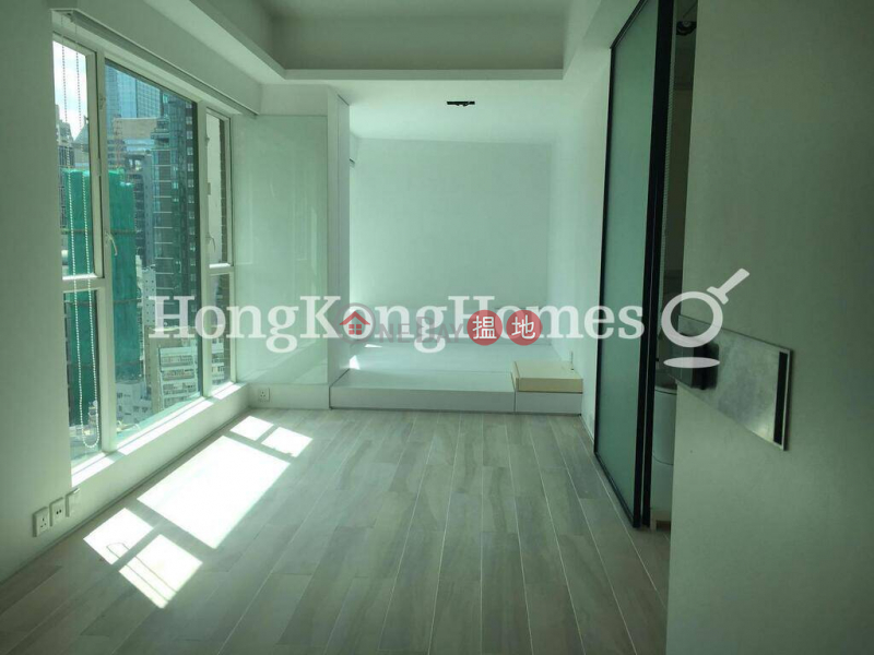 Property Search Hong Kong | OneDay | Residential, Sales Listings | Studio Unit at Villa Serene | For Sale